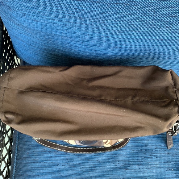 Authentic Coach Bag - Picture 5 of 5